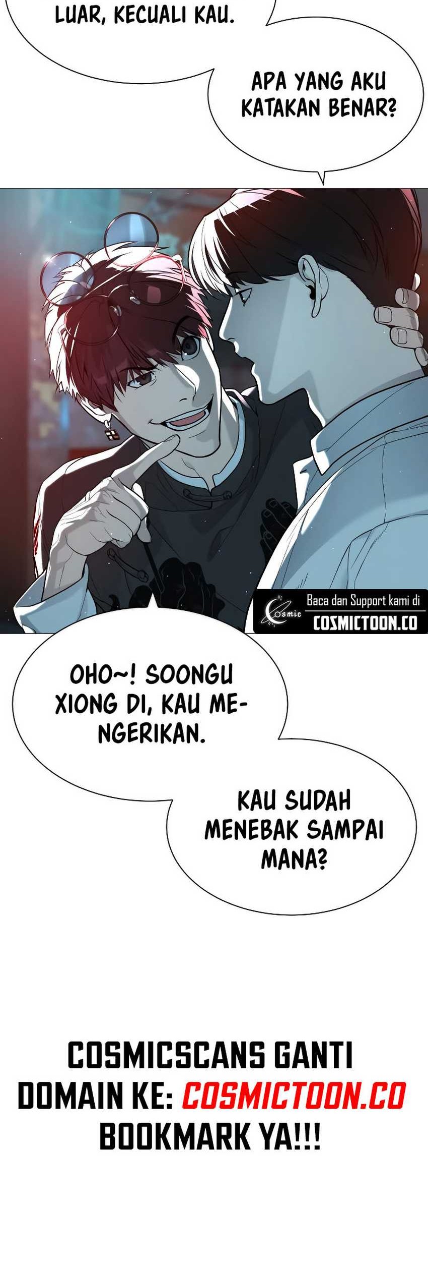 Halaman 131