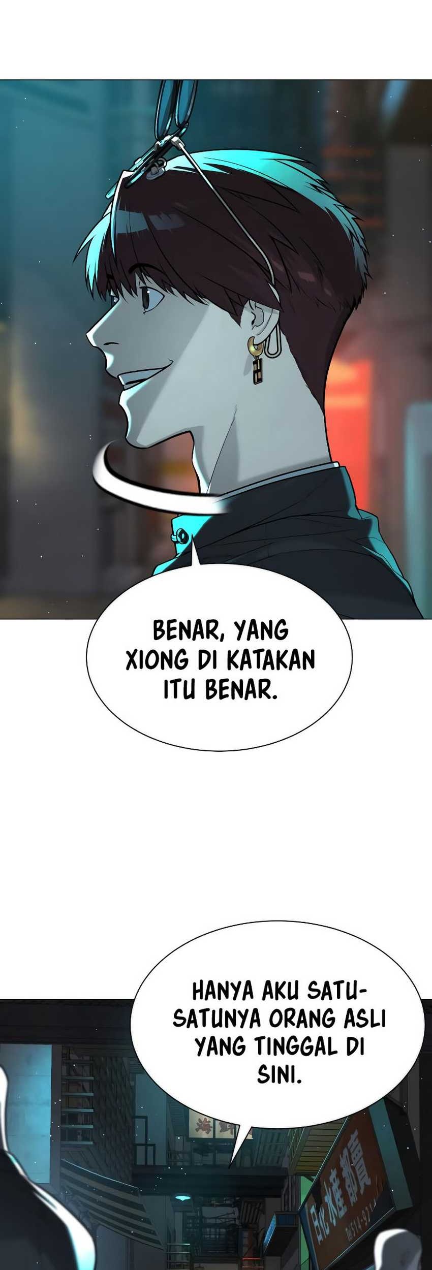 Halaman 132