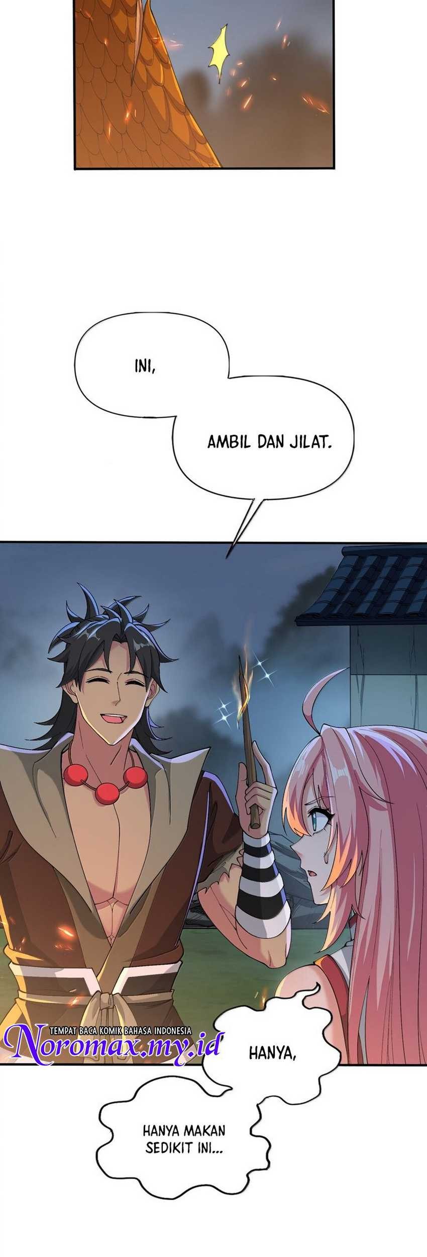 Halaman 48