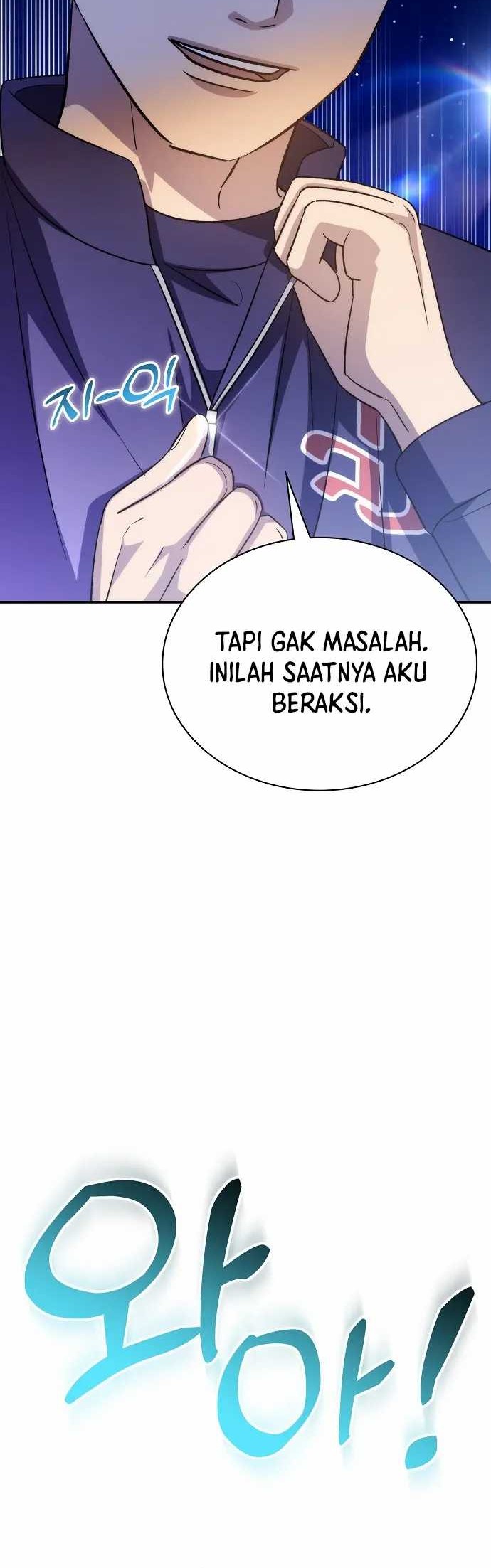 Halaman 49
