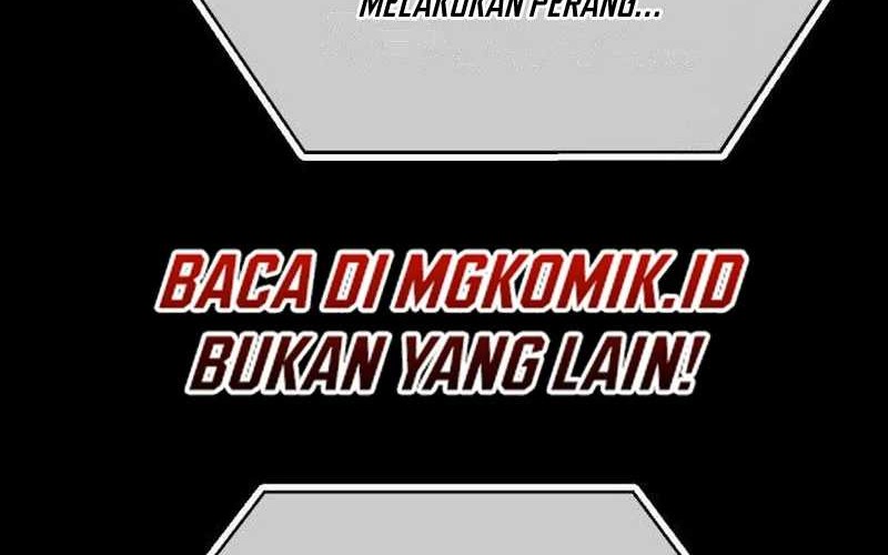 Halaman 201