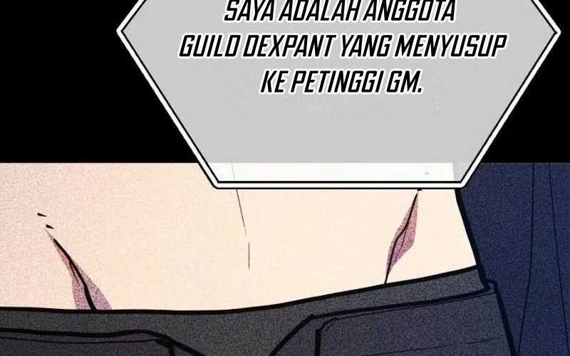 Halaman 203
