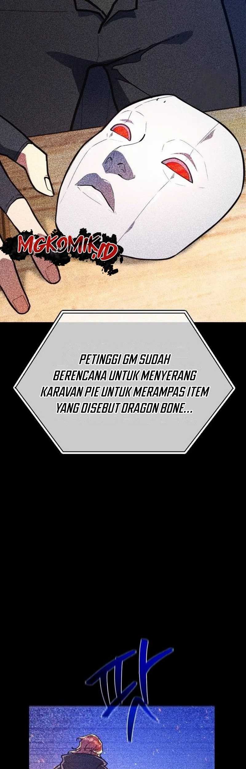 Halaman 204