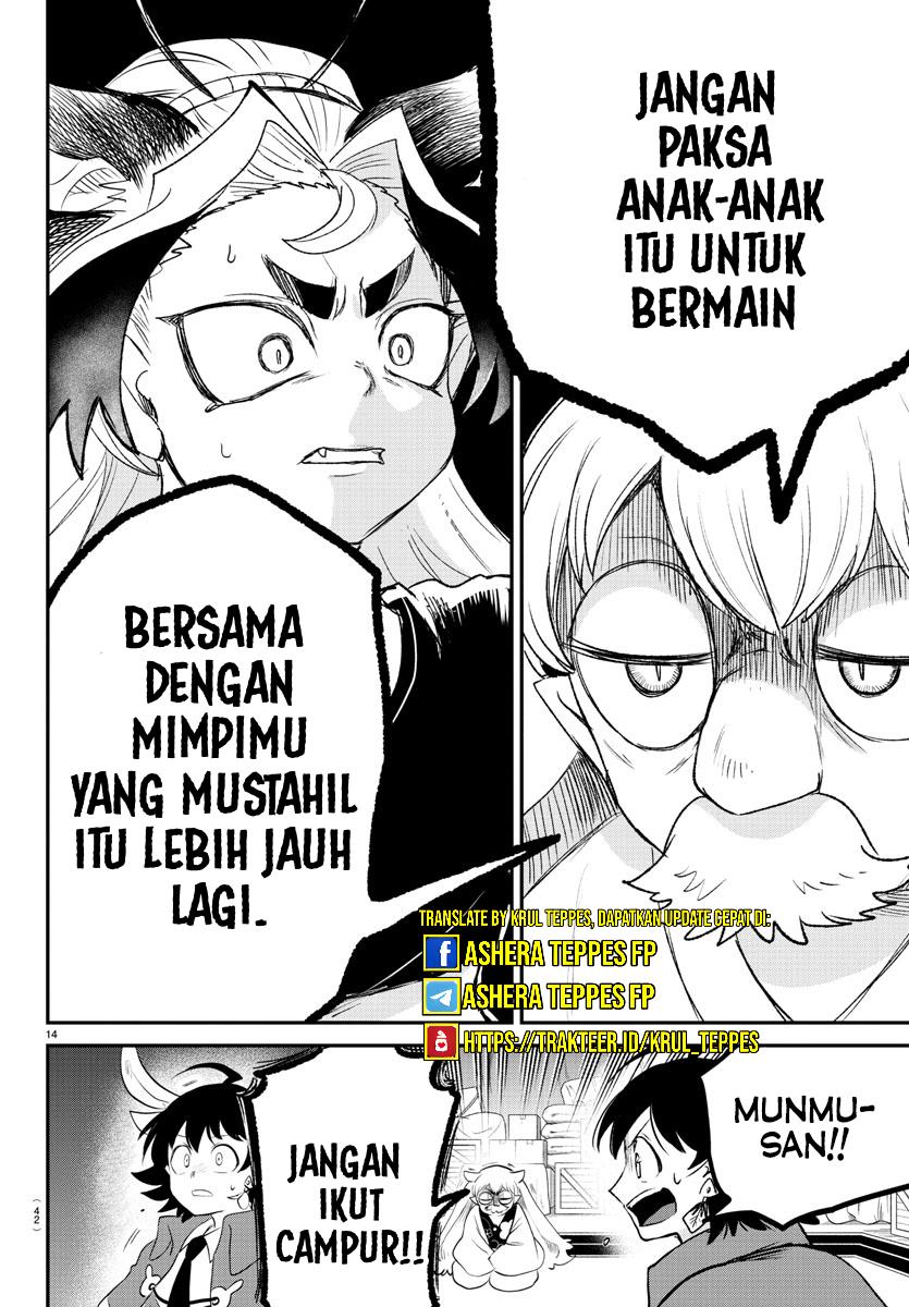 Halaman 15