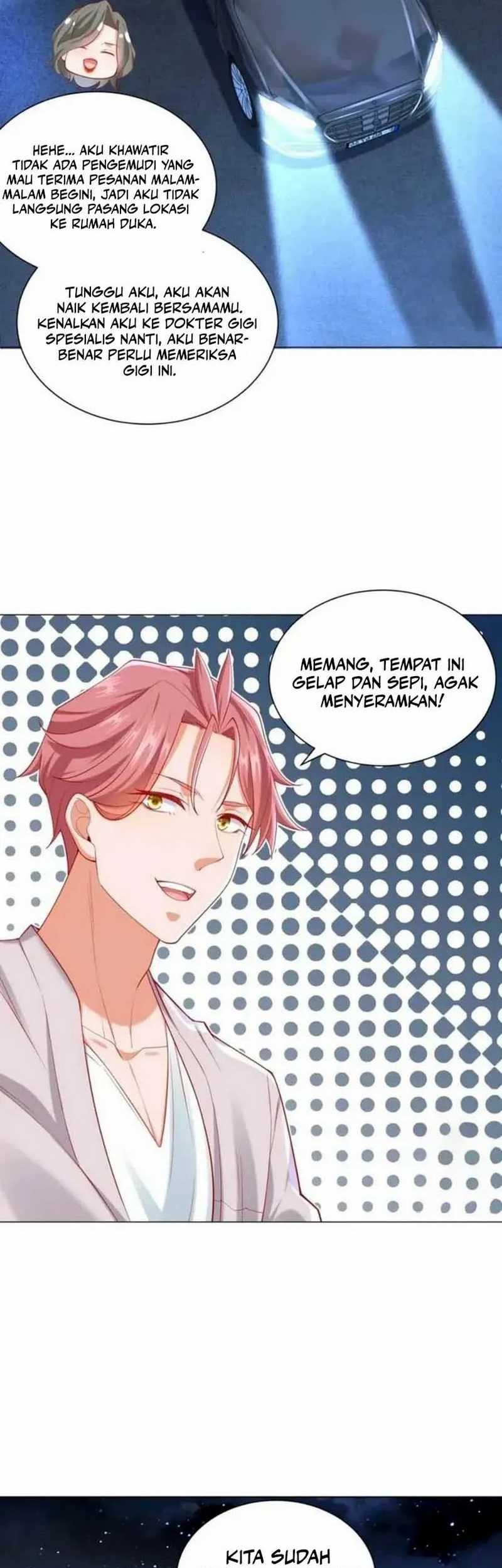 Halaman 68