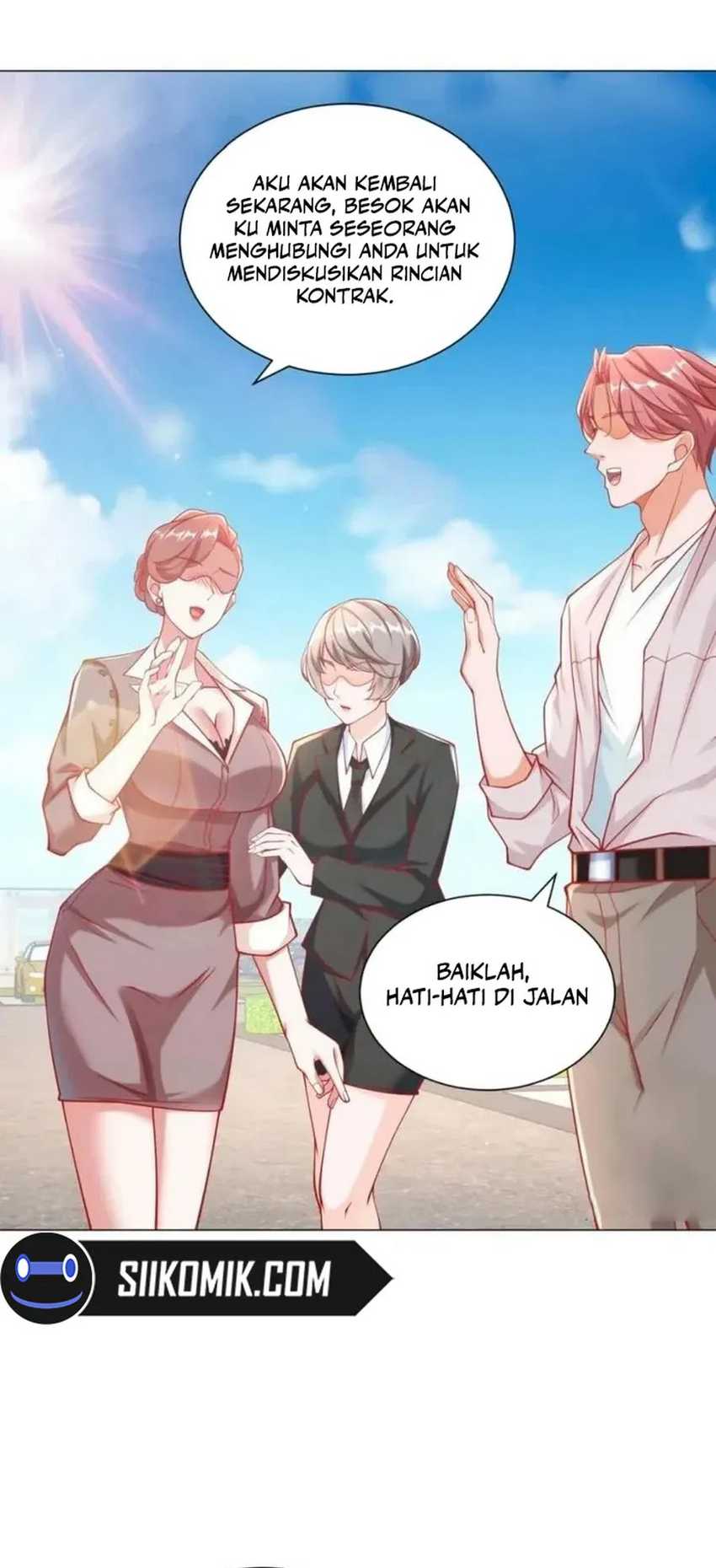 Halaman 60