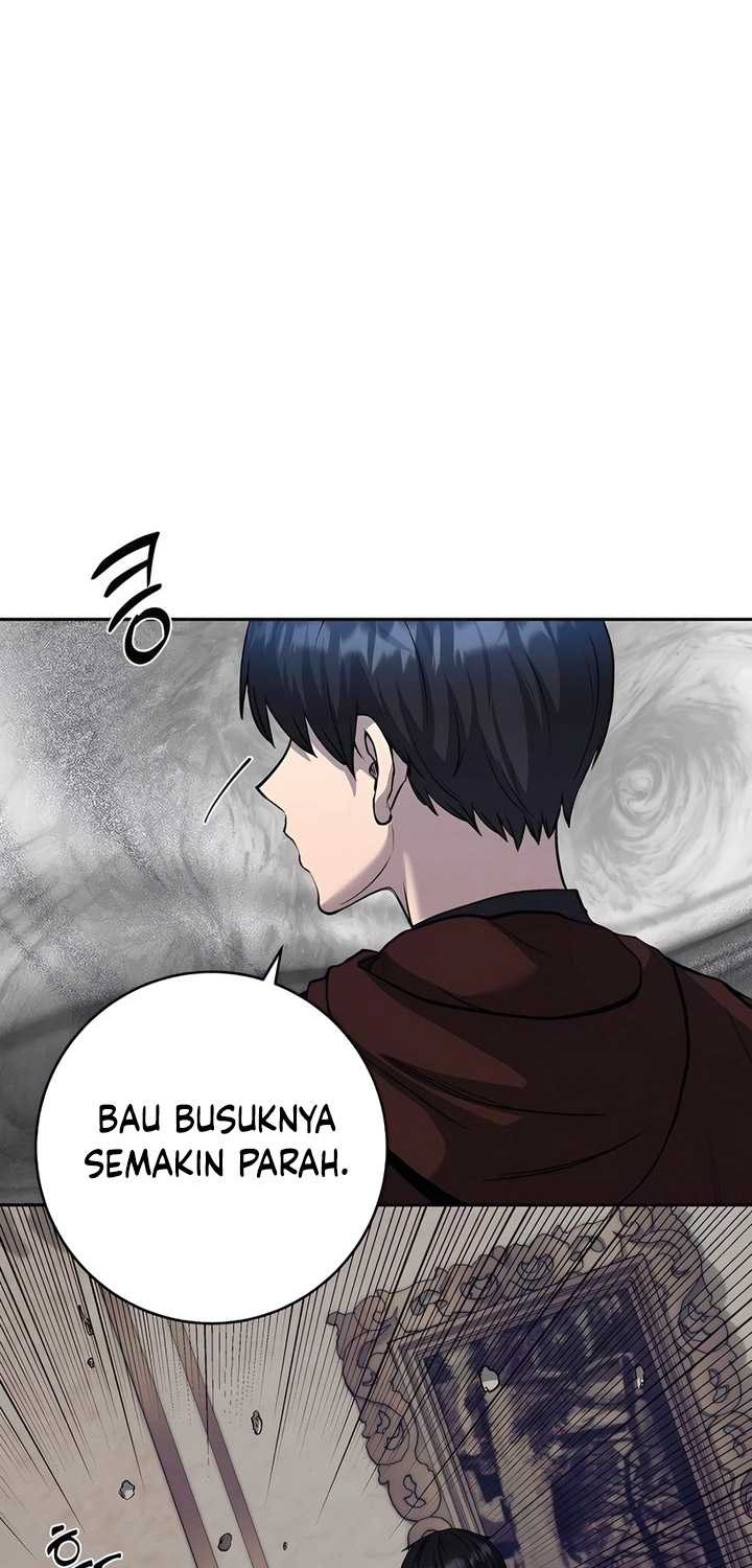 Halaman 82