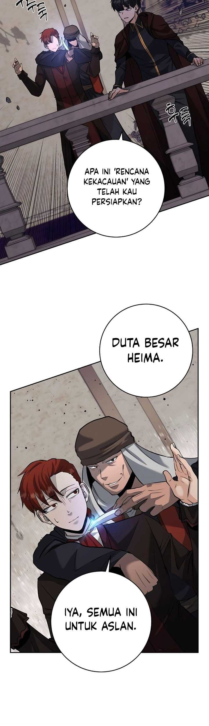 Halaman 83