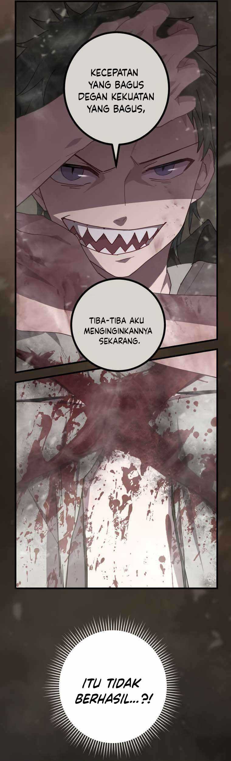 Halaman 111