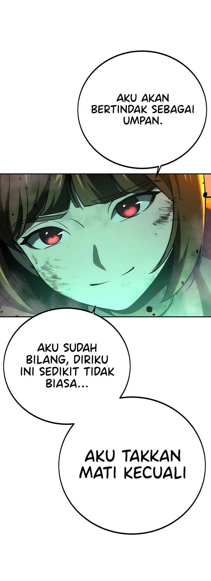 Halaman 346