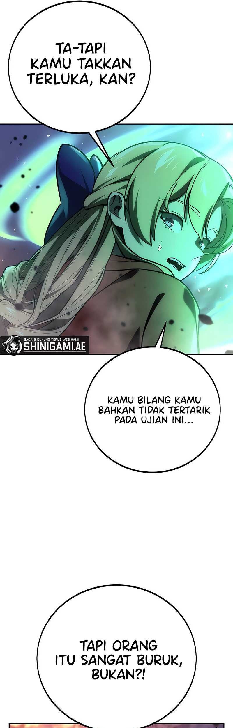 Halaman 347