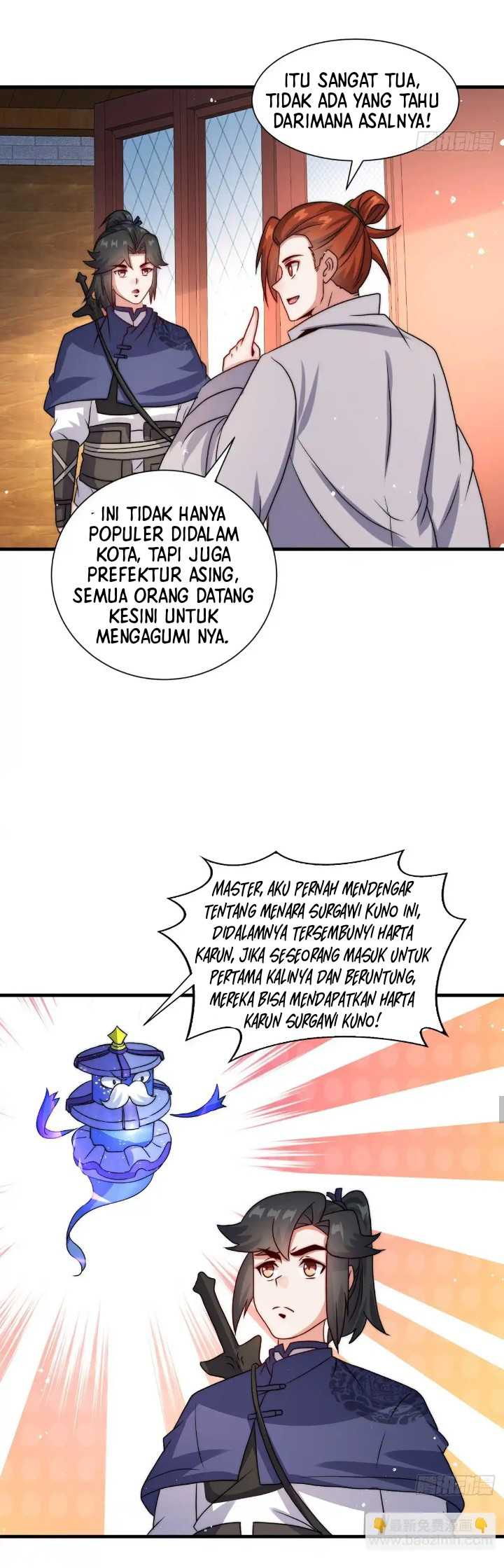 Halaman 258