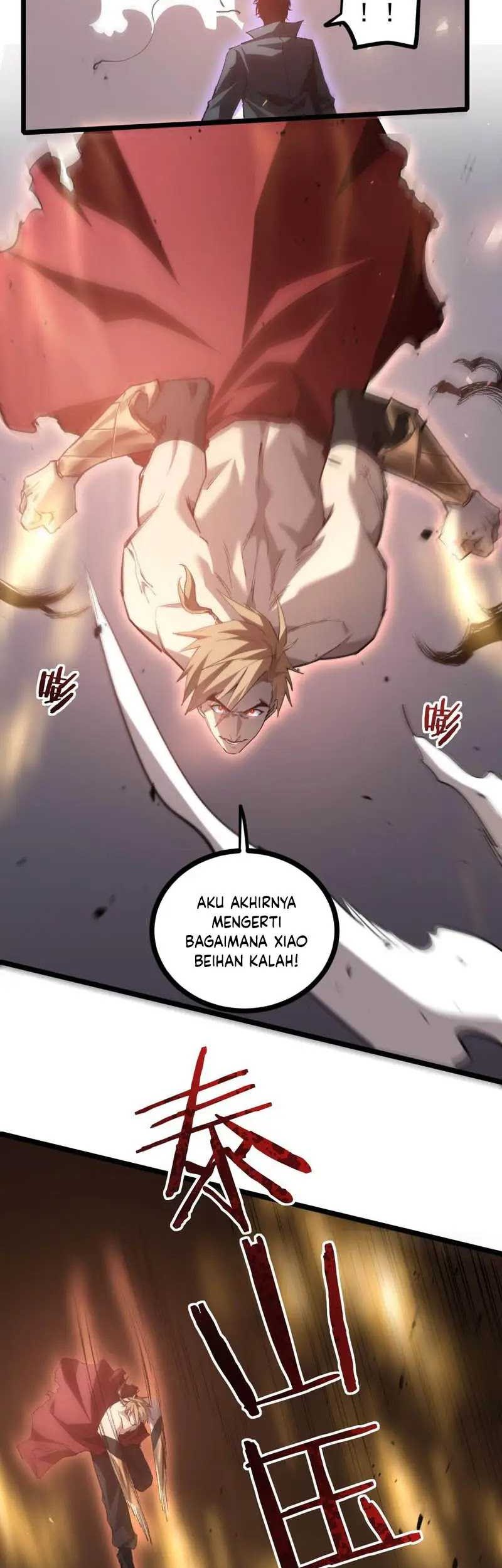 Halaman 220