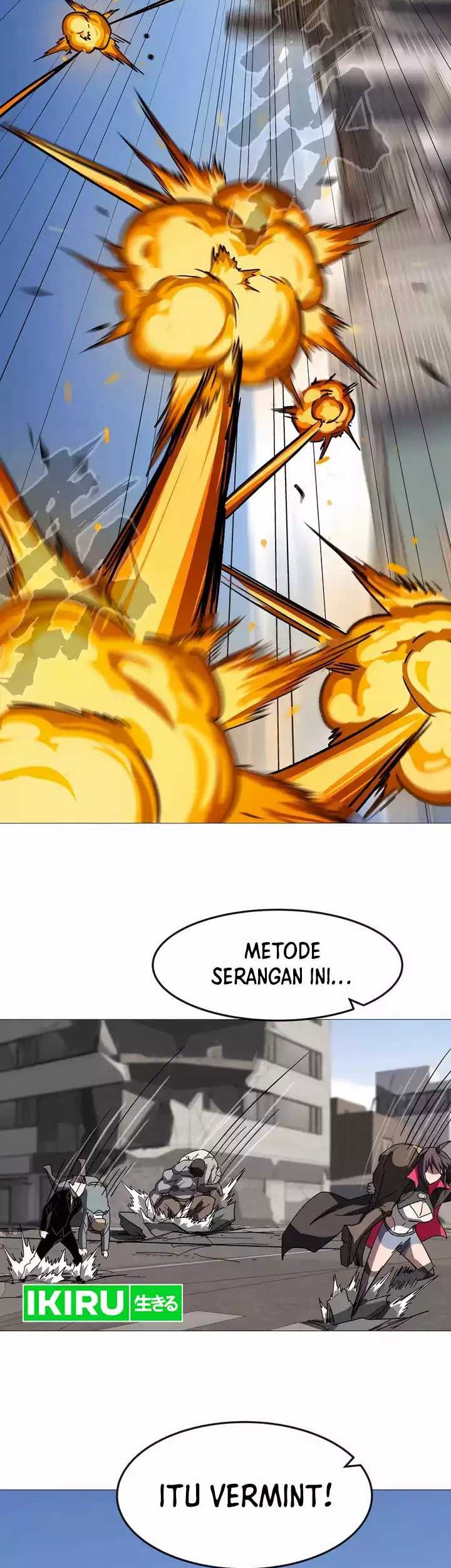Halaman 266