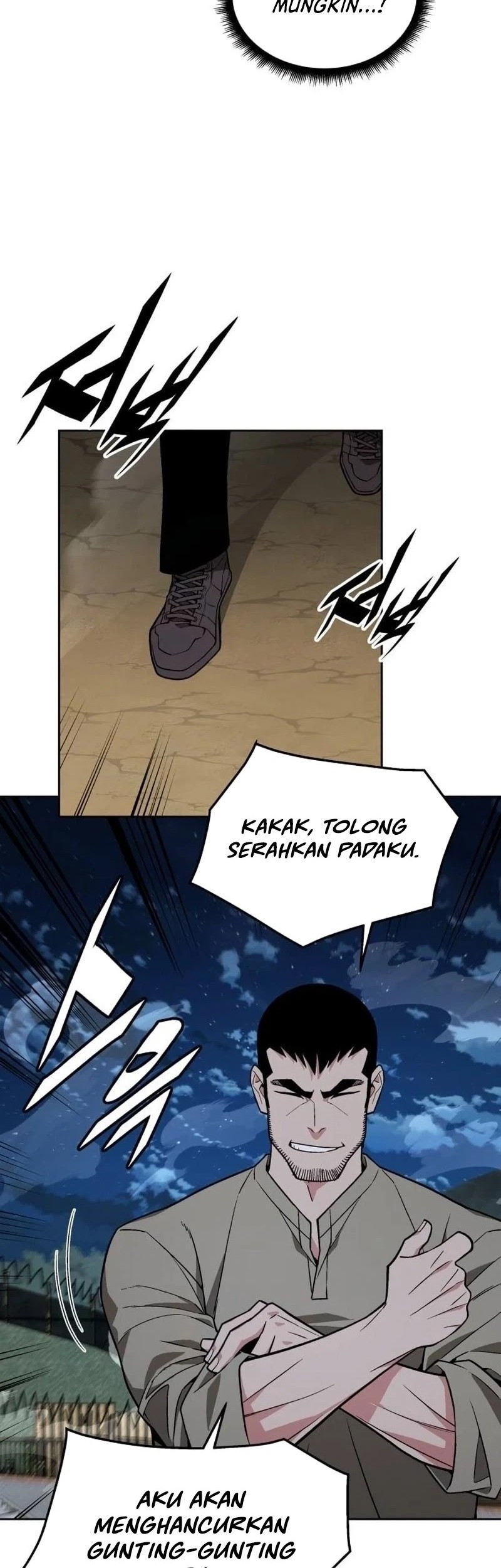 Halaman 399