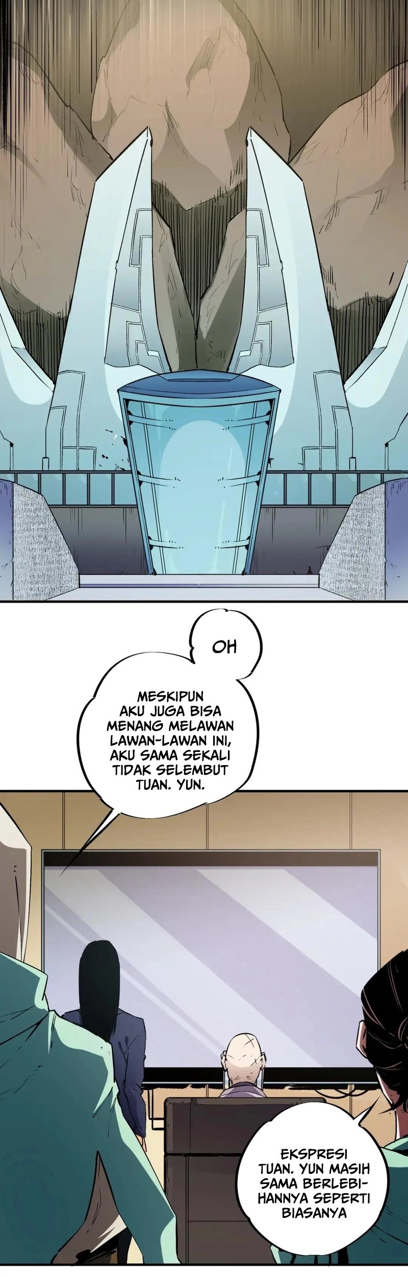 Halaman 110
