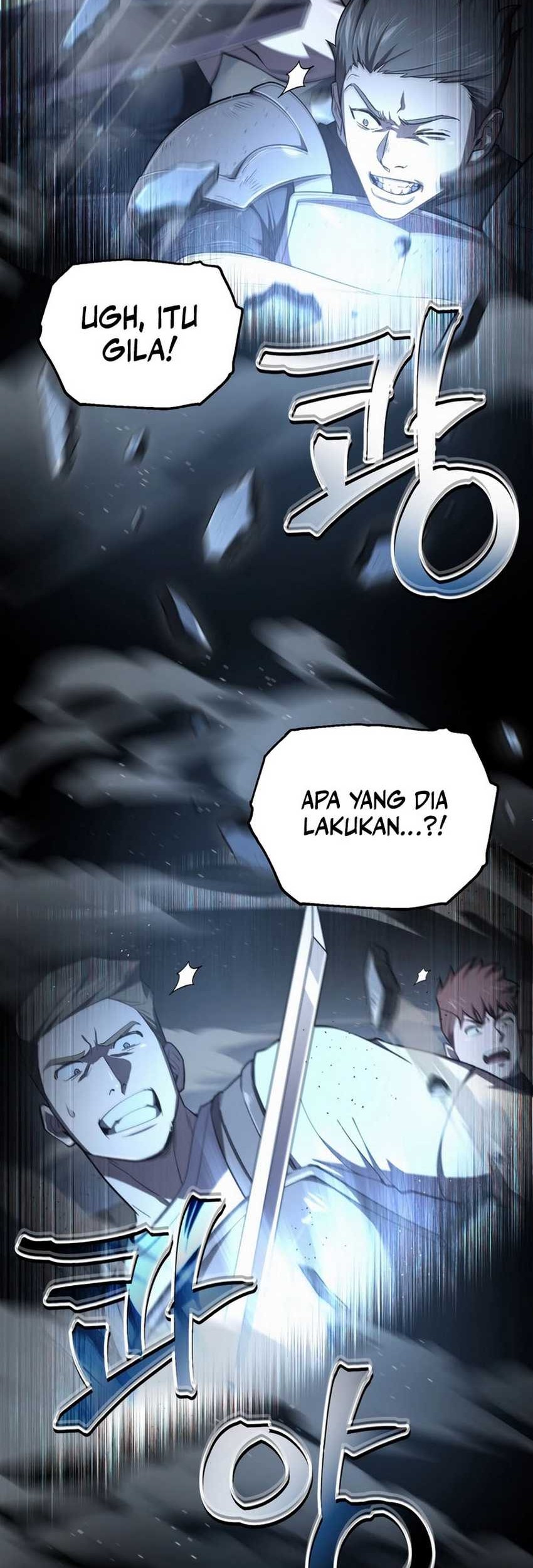 Halaman 111