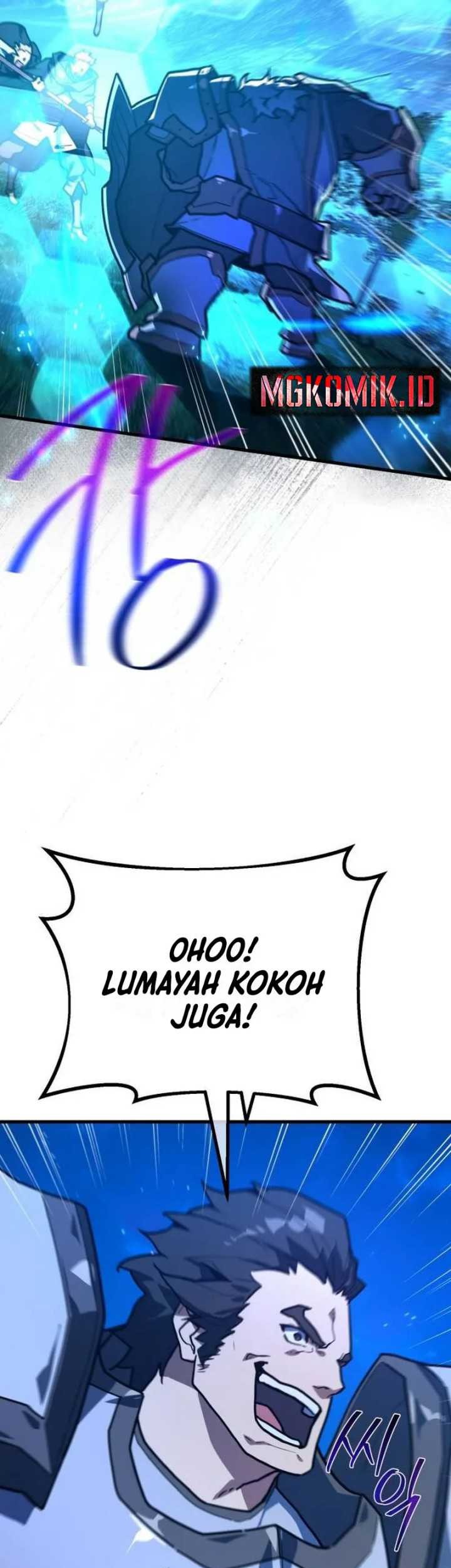 Halaman 310