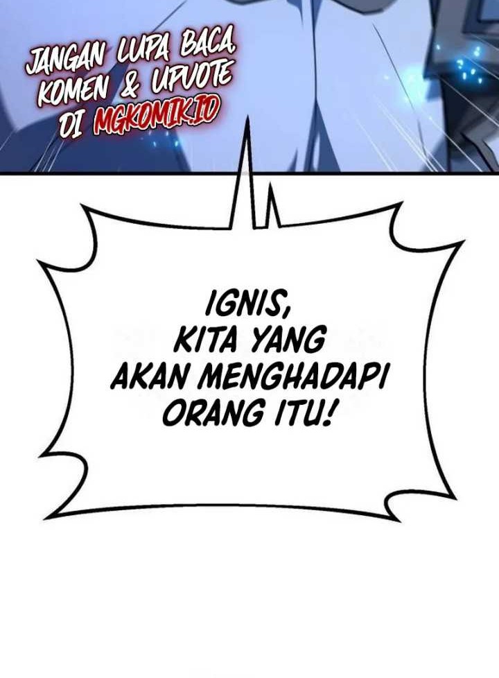 Halaman 311