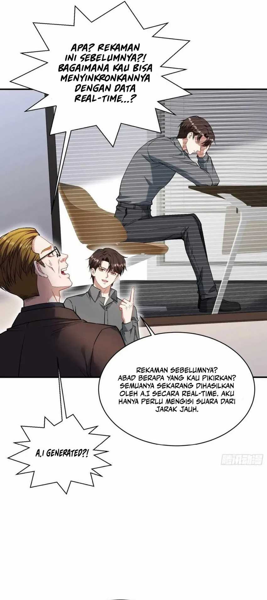 Halaman 34