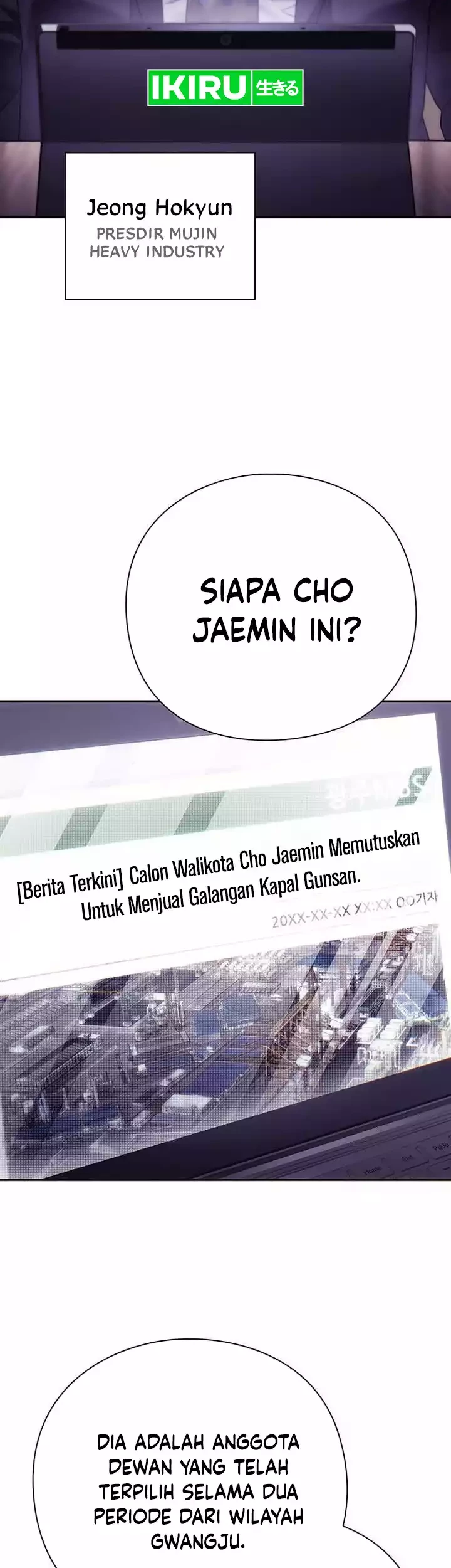 Halaman 128