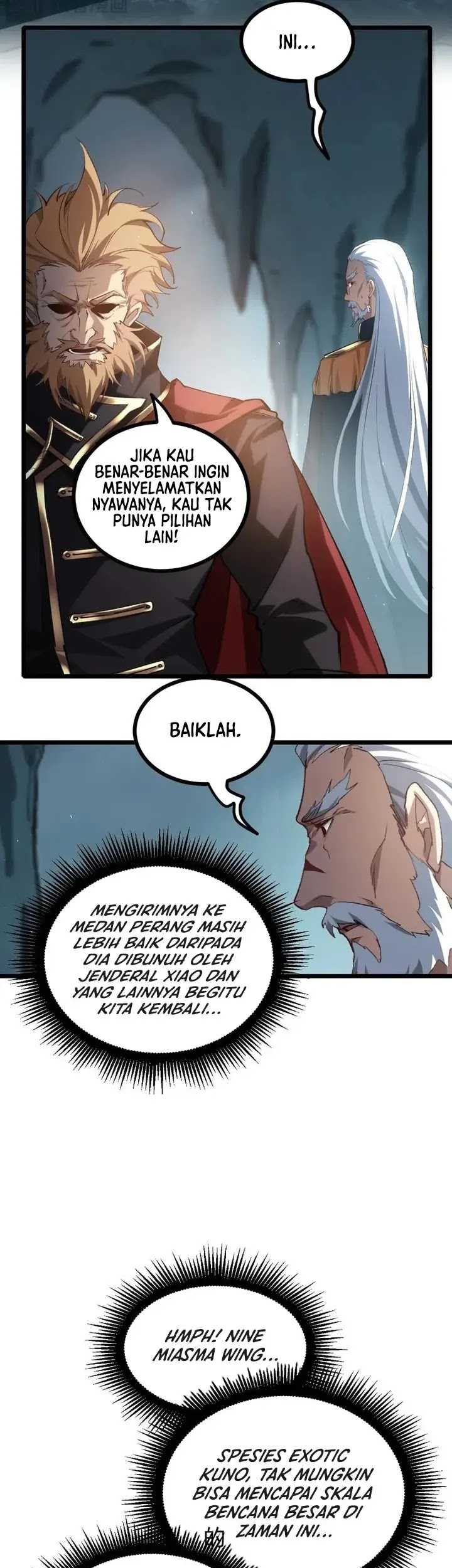 Halaman 93