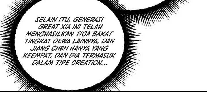 Halaman 94