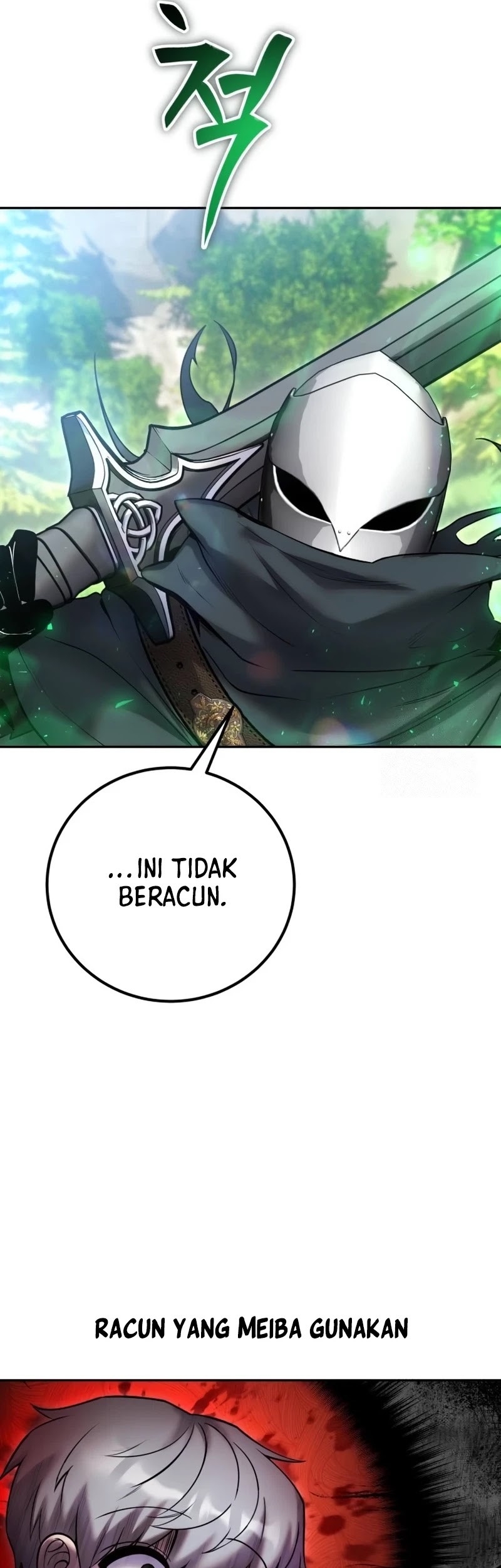 Halaman 149
