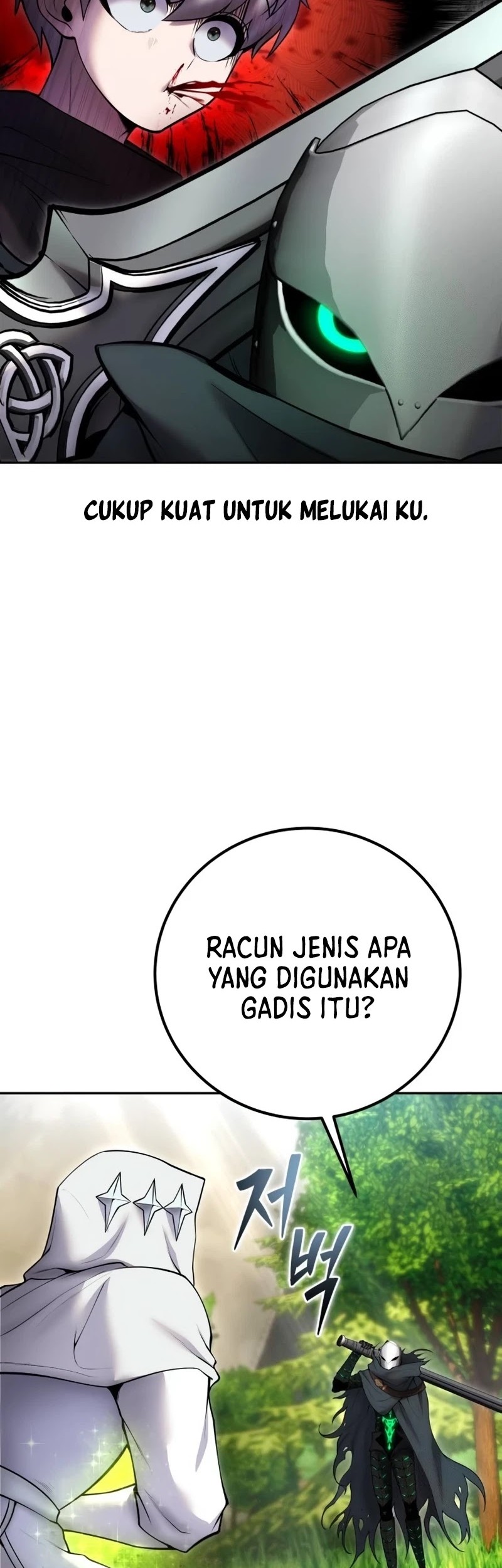 Halaman 150
