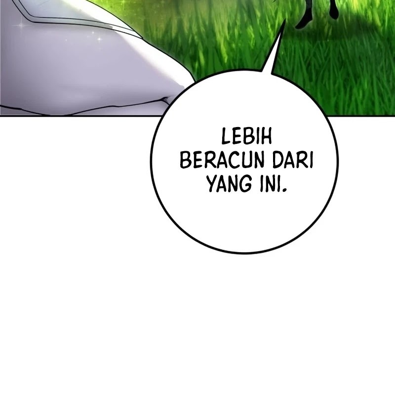 Halaman 151