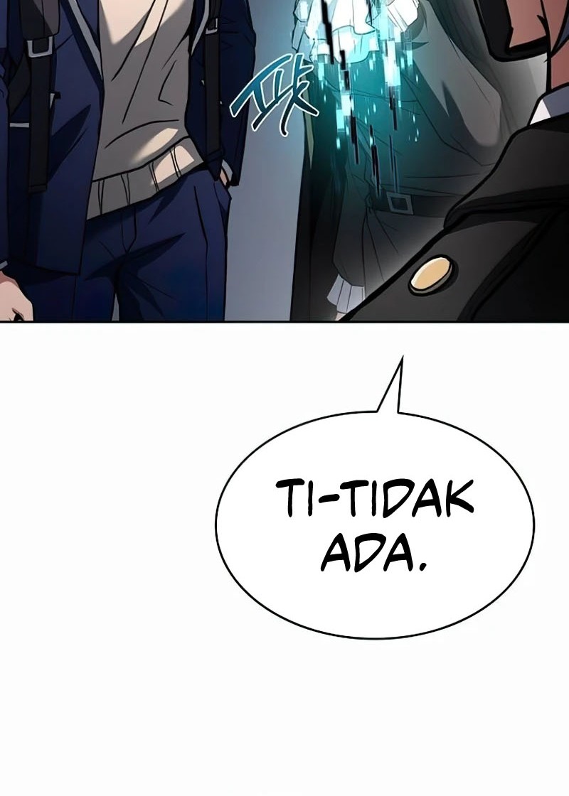 Halaman 176