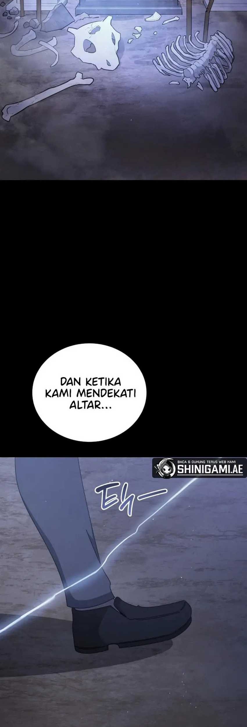 Halaman 412