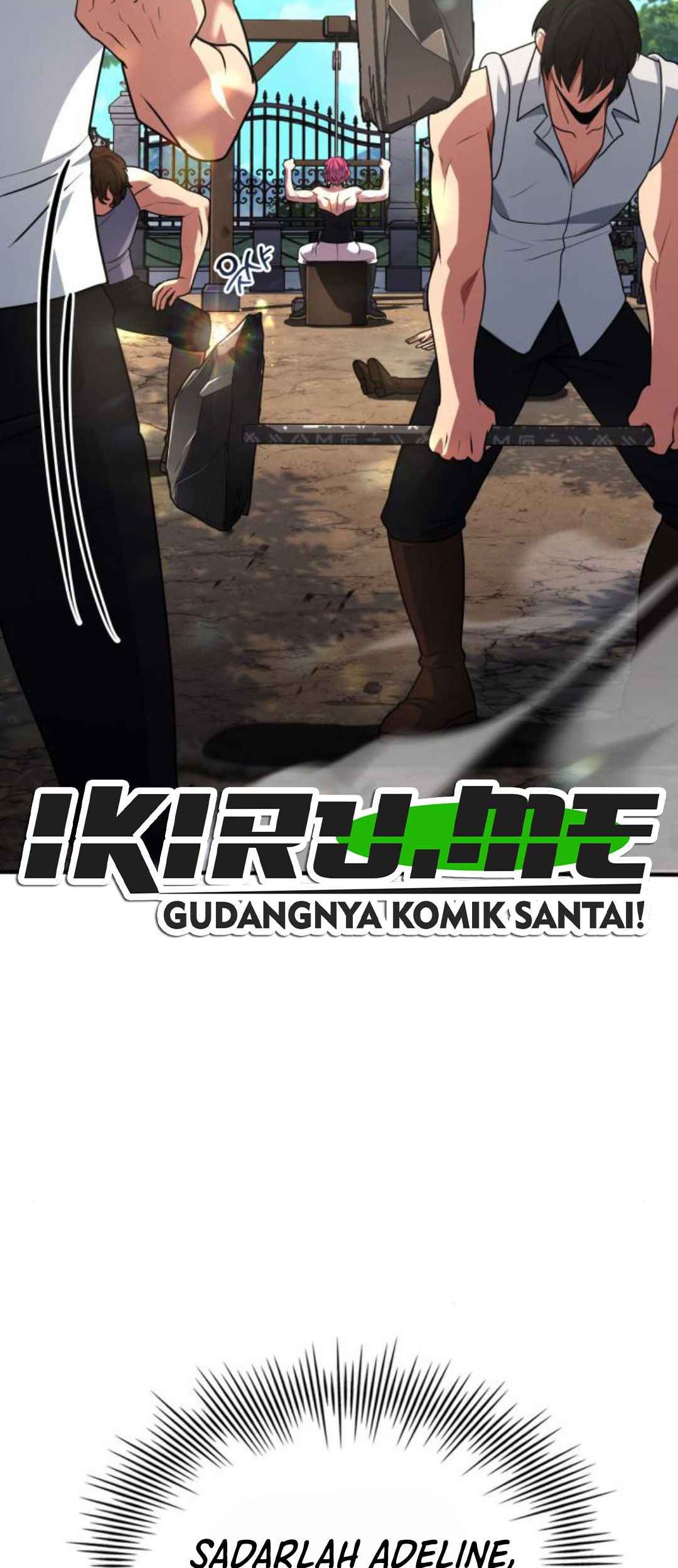 Halaman 73