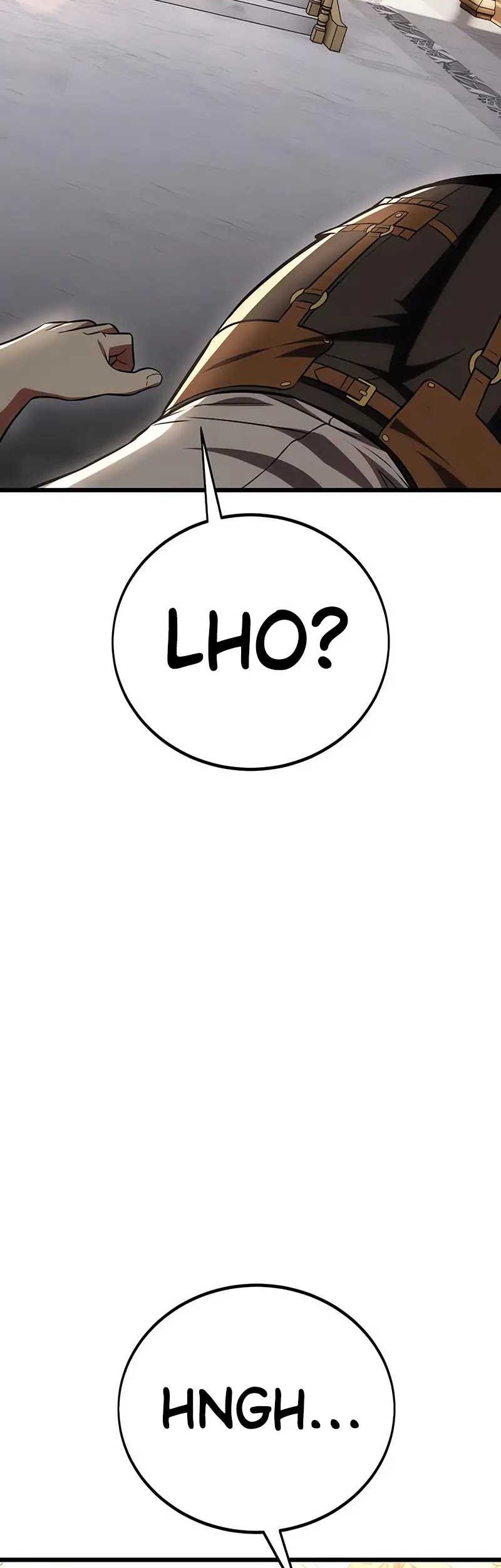 Halaman 302