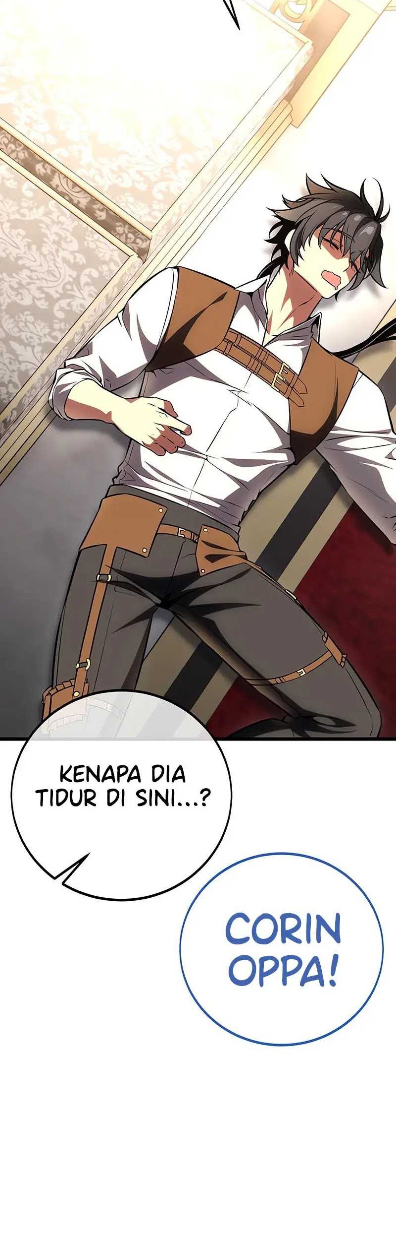 Halaman 303