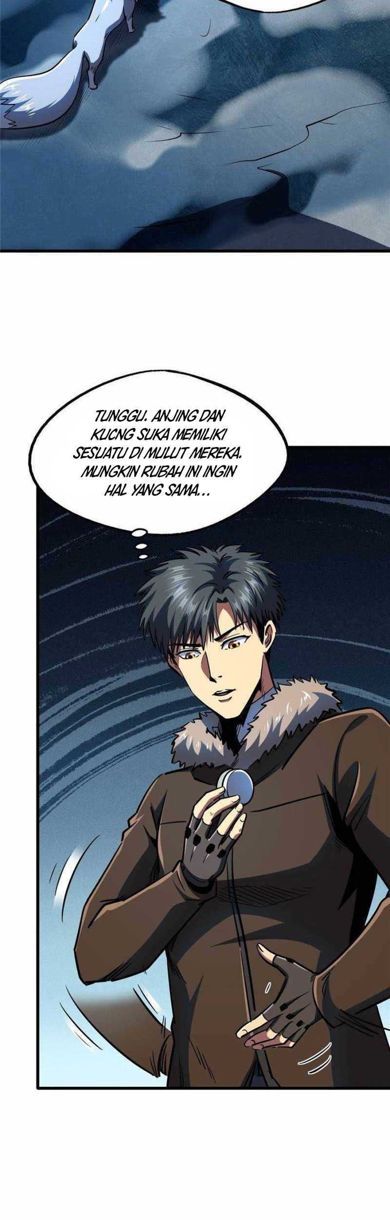Halaman 25