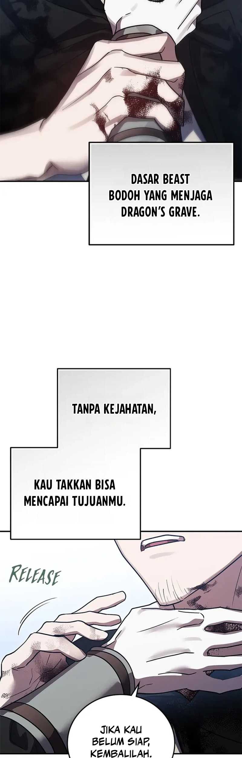 Halaman 461