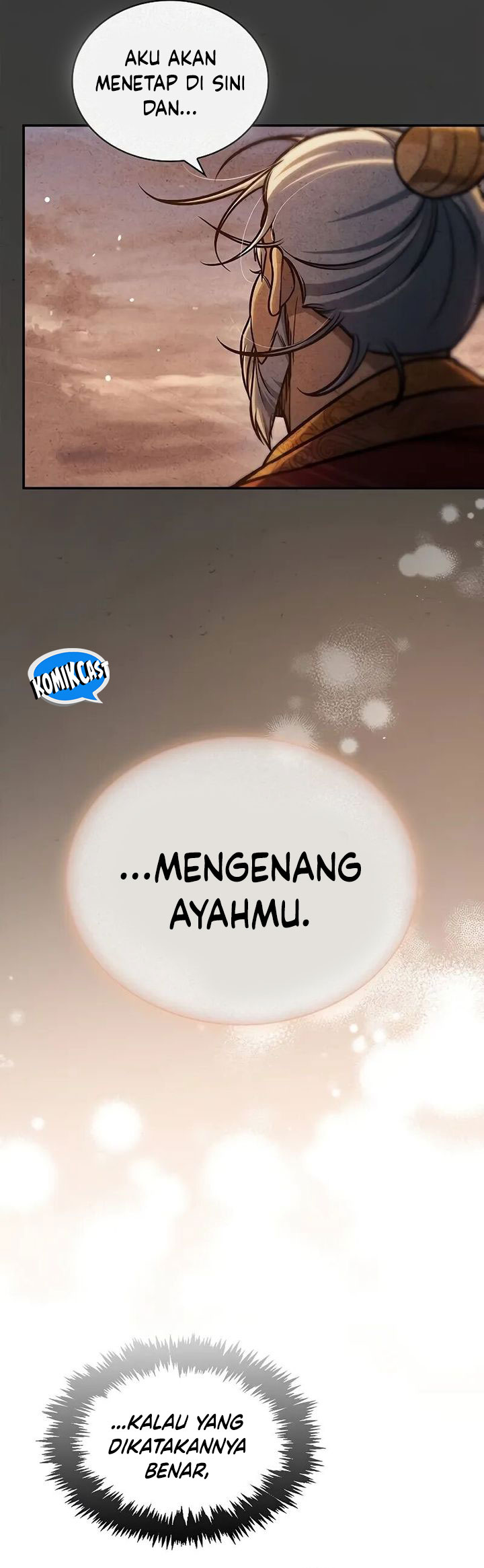 Halaman 119