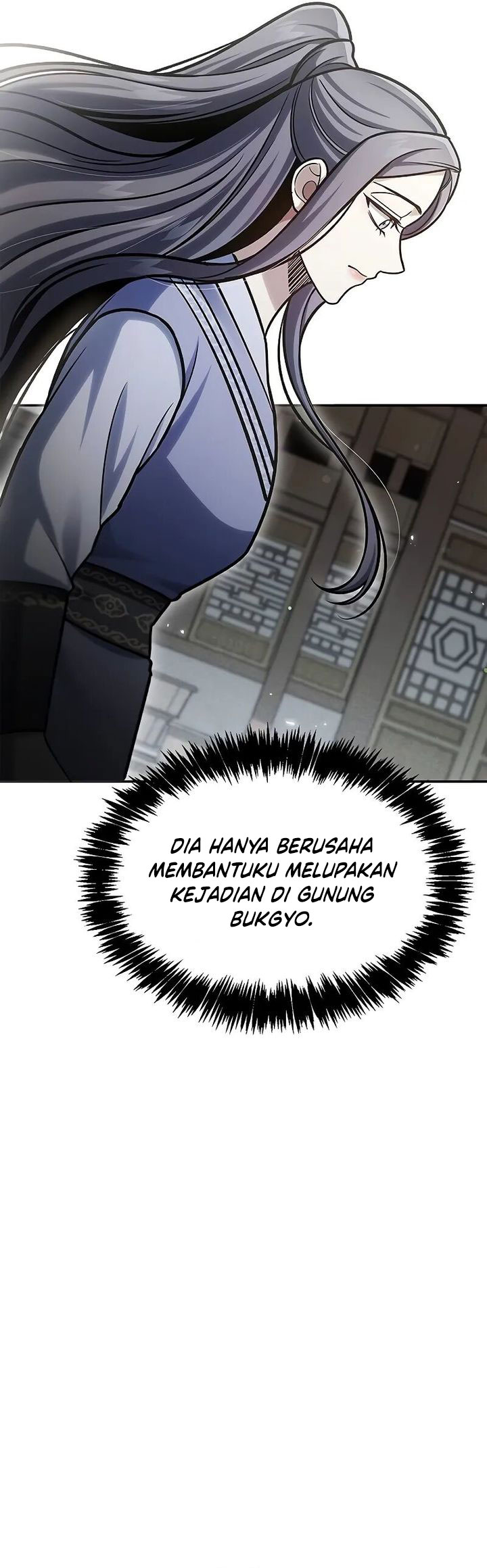 Halaman 120