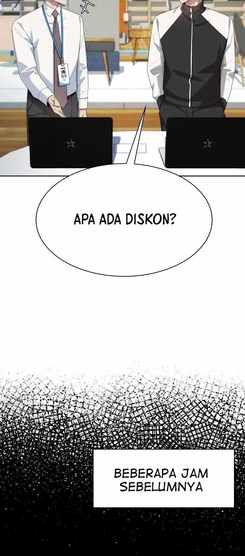 Halaman 241