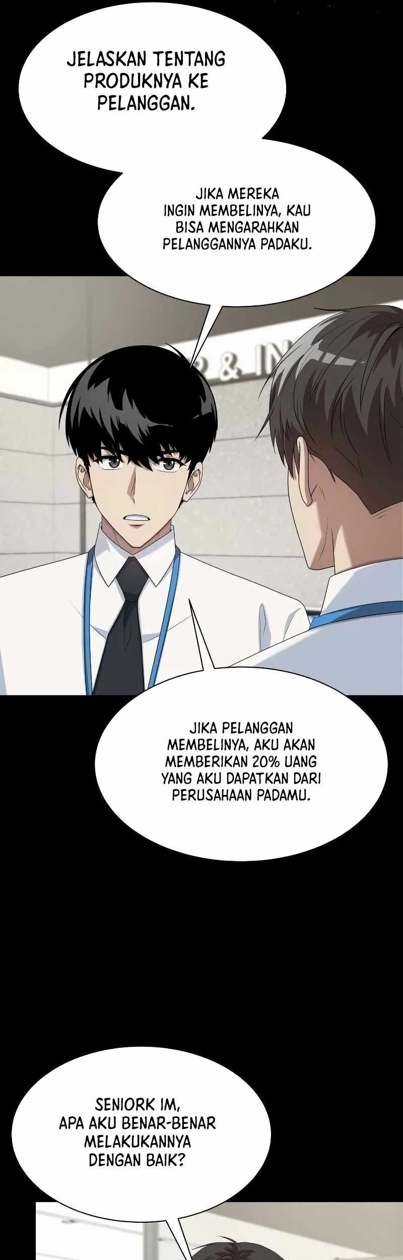 Halaman 242