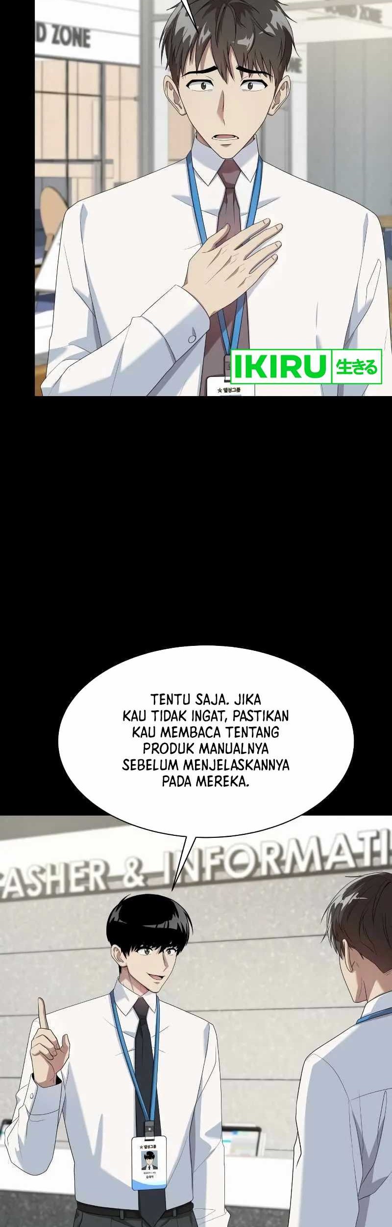 Halaman 243