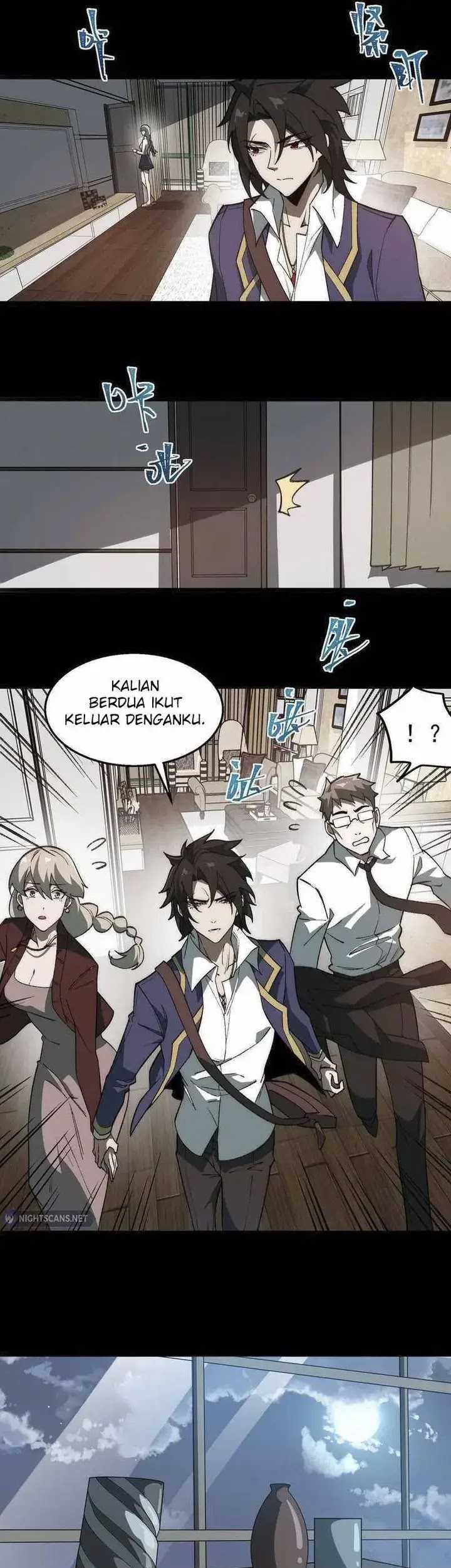 Halaman 20