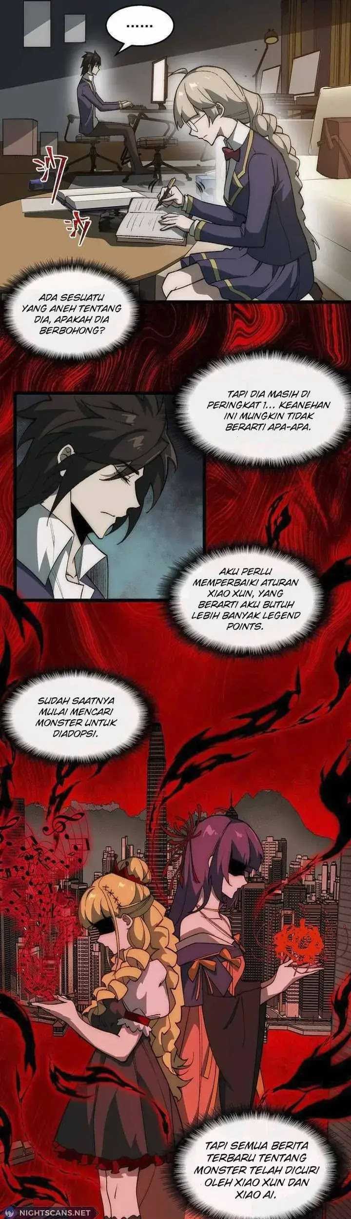 Halaman 77