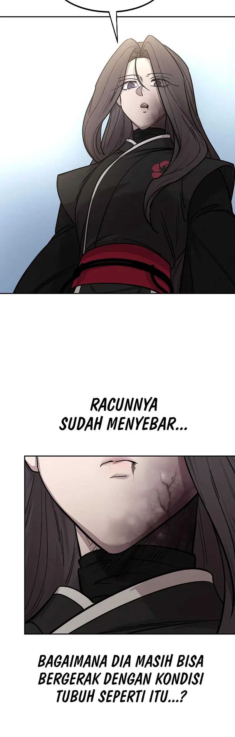Halaman 231