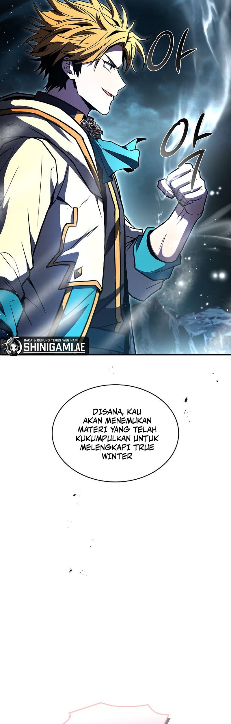 Halaman 167