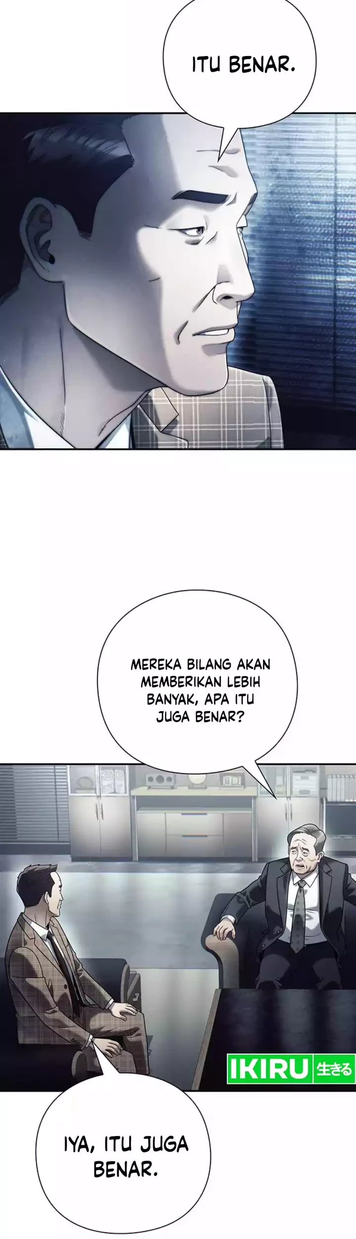 Halaman 40