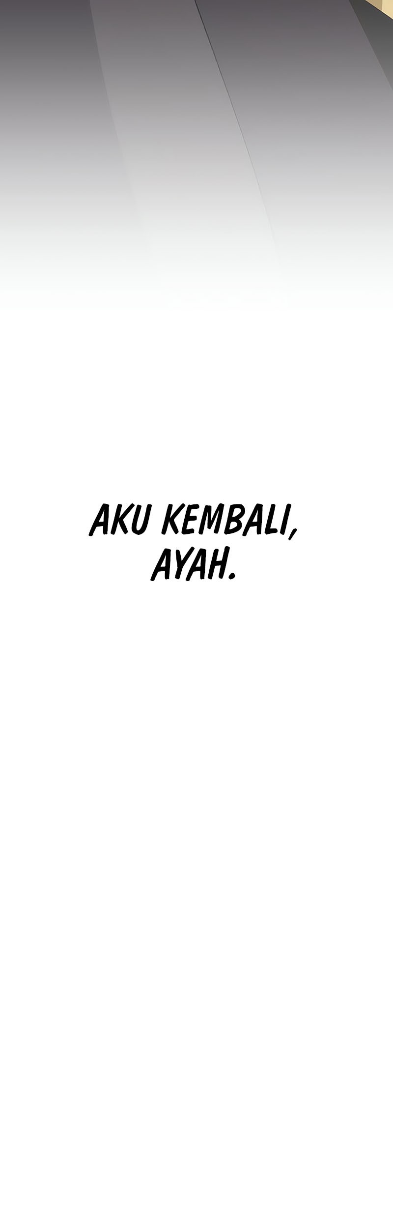 Halaman 143