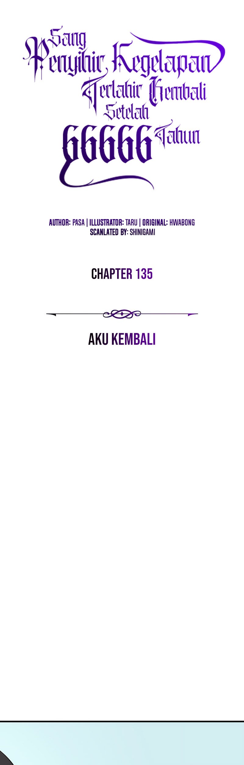 Halaman 144