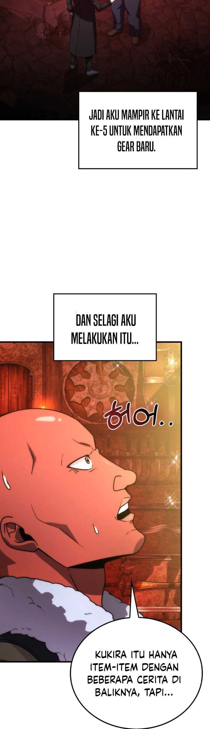 Halaman 117